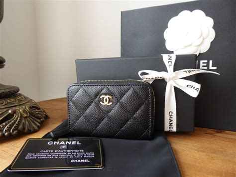 chanel coin wallet|where to buy Chanel wallet.